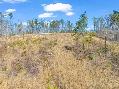 00 Shady Bark Lane Rutherfordton NC 28139