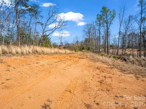 00 Shady Bark Lane Rutherfordton NC 28139