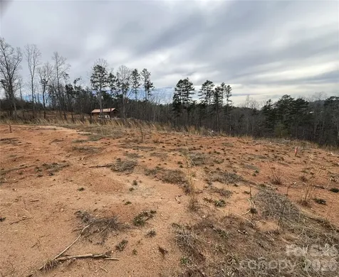 00 Shady Bark Lane Rutherfordton NC 28139