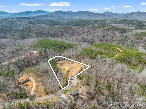 00 Shady Bark Lane Rutherfordton NC 28139