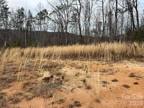 00 Shady Bark Lane Rutherfordton NC 28139