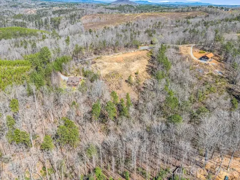 00 Shady Bark Lane Rutherfordton NC 28139