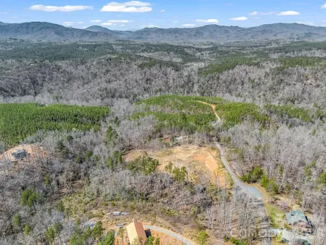 00 Shady Bark Lane Rutherfordton NC 28139