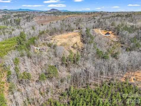 00 Shady Bark Lane Rutherfordton NC 28139