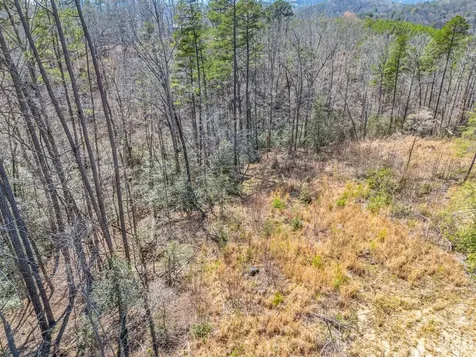 00 Shady Bark Lane Rutherfordton NC 28139