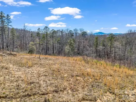 00 Shady Bark Lane Rutherfordton NC 28139