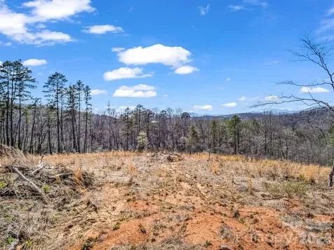 00 Shady Bark Lane Rutherfordton NC 28139