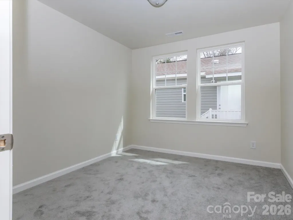540 Broadway Court Statesville NC 28677