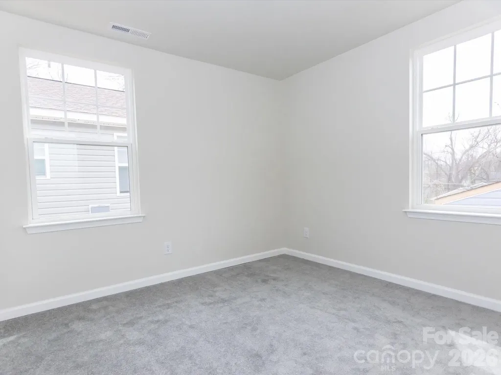 540 Broadway Court Statesville NC 28677