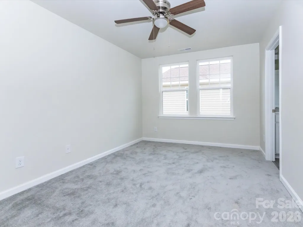 540 Broadway Court Statesville NC 28677