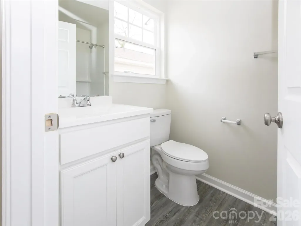 540 Broadway Court Statesville NC 28677