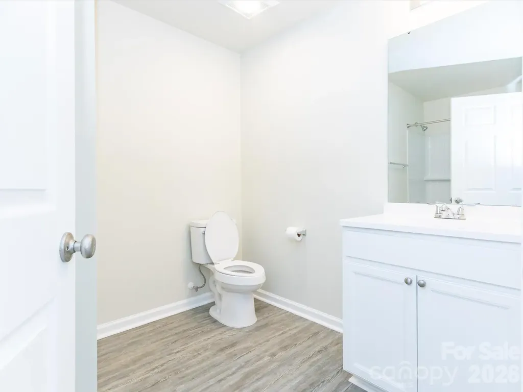 540 Broadway Court Statesville NC 28677