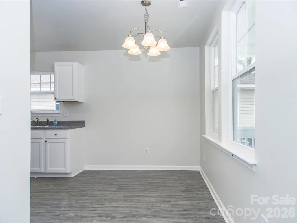 540 Broadway Court Statesville NC 28677