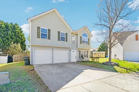 120 Copes Court Rock Hill SC 29732