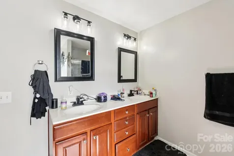 120 Copes Court Rock Hill SC 29732