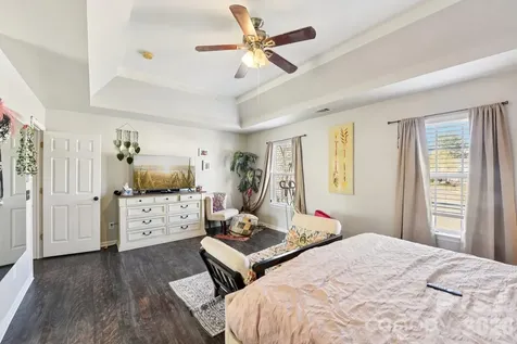 120 Copes Court Rock Hill SC 29732