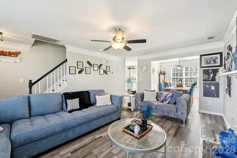 120 Copes Court Rock Hill SC 29732