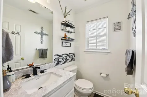 120 Copes Court Rock Hill SC 29732