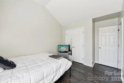 120 Copes Court Rock Hill SC 29732
