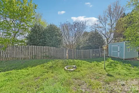 120 Copes Court Rock Hill SC 29732