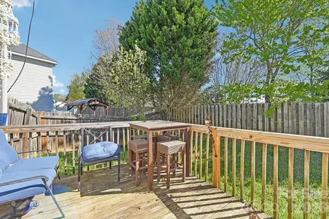 120 Copes Court Rock Hill SC 29732