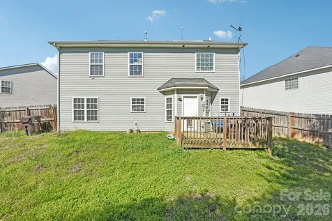 120 Copes Court Rock Hill SC 29732