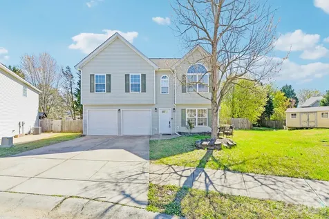 120 Copes Court Rock Hill SC 29732