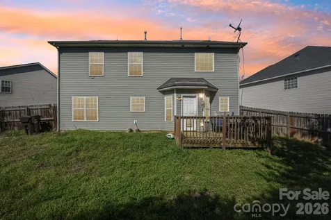 120 Copes Court Rock Hill SC 29732