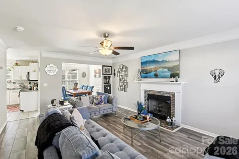120 Copes Court Rock Hill SC 29732