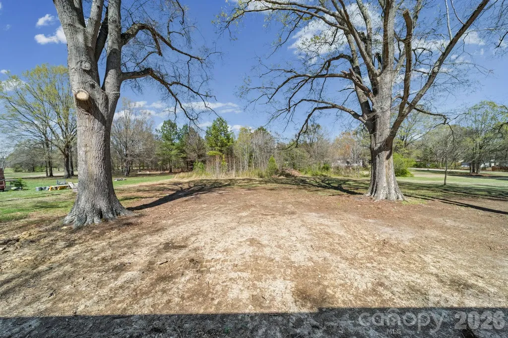 3416 Old Charlotte Hwy Highway Monroe NC 28110