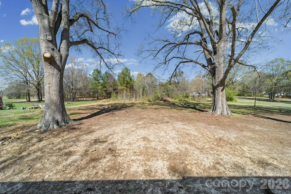 3416 Old Charlotte Hwy Highway Monroe NC 28110