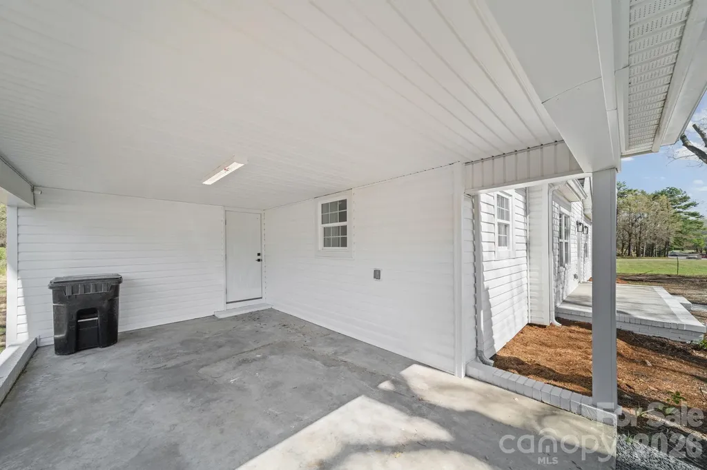 3416 Old Charlotte Hwy Highway Monroe NC 28110