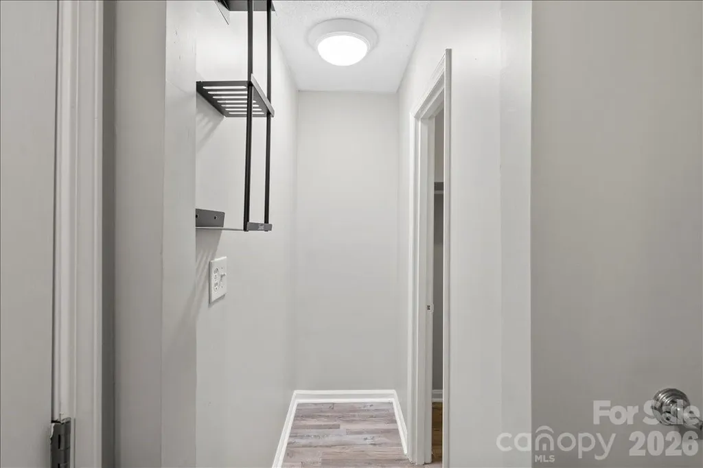 6610 Point Comfort Lane Charlotte NC 28226