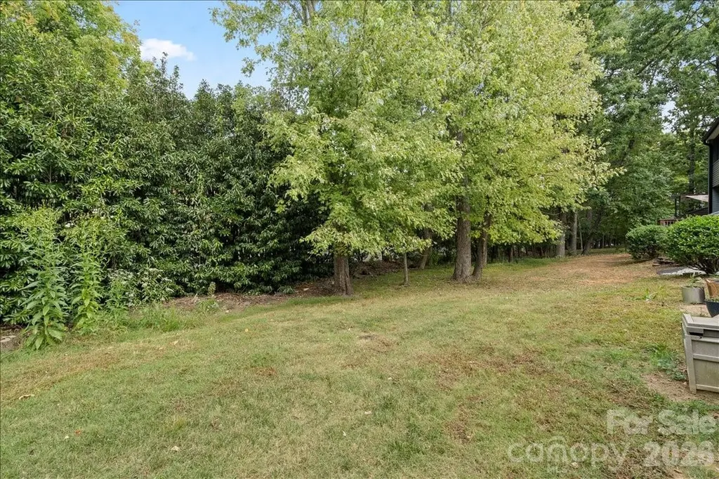6610 Point Comfort Lane Charlotte NC 28226