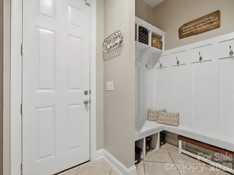 968 Rock Forest Way Indian Land SC 29707