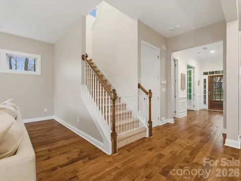 968 Rock Forest Way Indian Land SC 29707