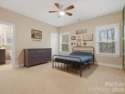 968 Rock Forest Way Indian Land SC 29707