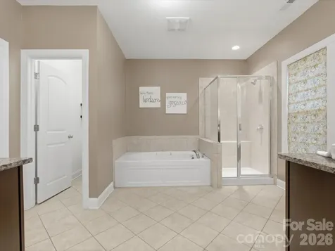 968 Rock Forest Way Indian Land SC 29707