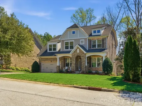 968 Rock Forest Way Indian Land SC 29707