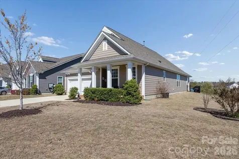 2001 Paddington Drive Indian Trail NC 28079