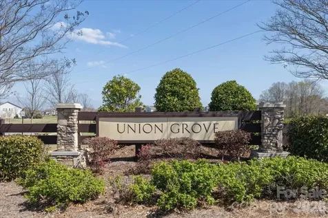 2001 Paddington Drive Indian Trail NC 28079