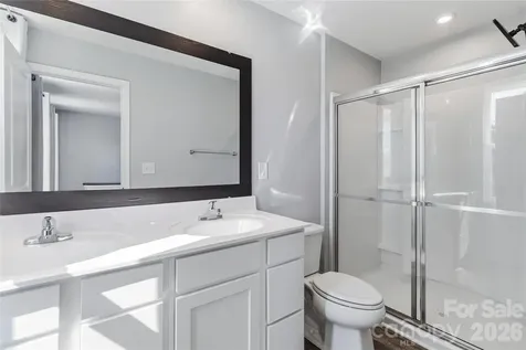 5127 Merwyn Avenue Charlotte NC 28215