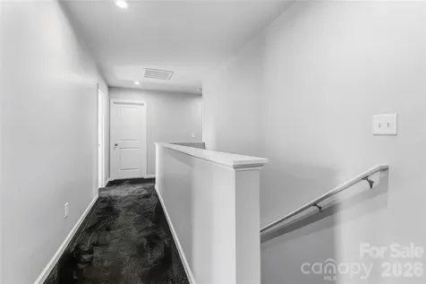 5127 Merwyn Avenue Charlotte NC 28215