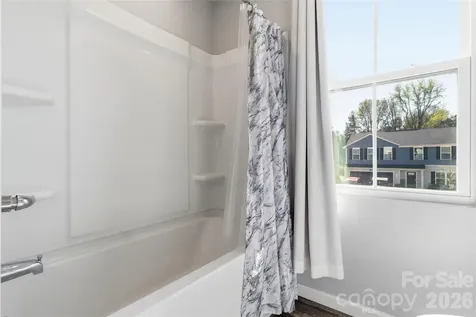 5127 Merwyn Avenue Charlotte NC 28215