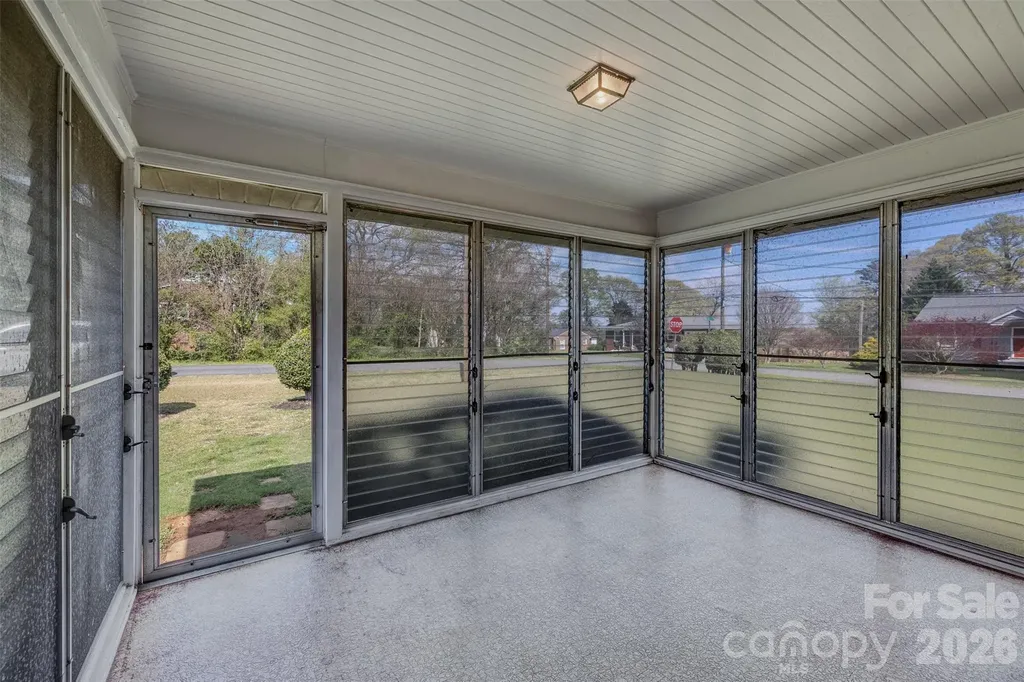 116 Crest Street Mount Holly NC 28120