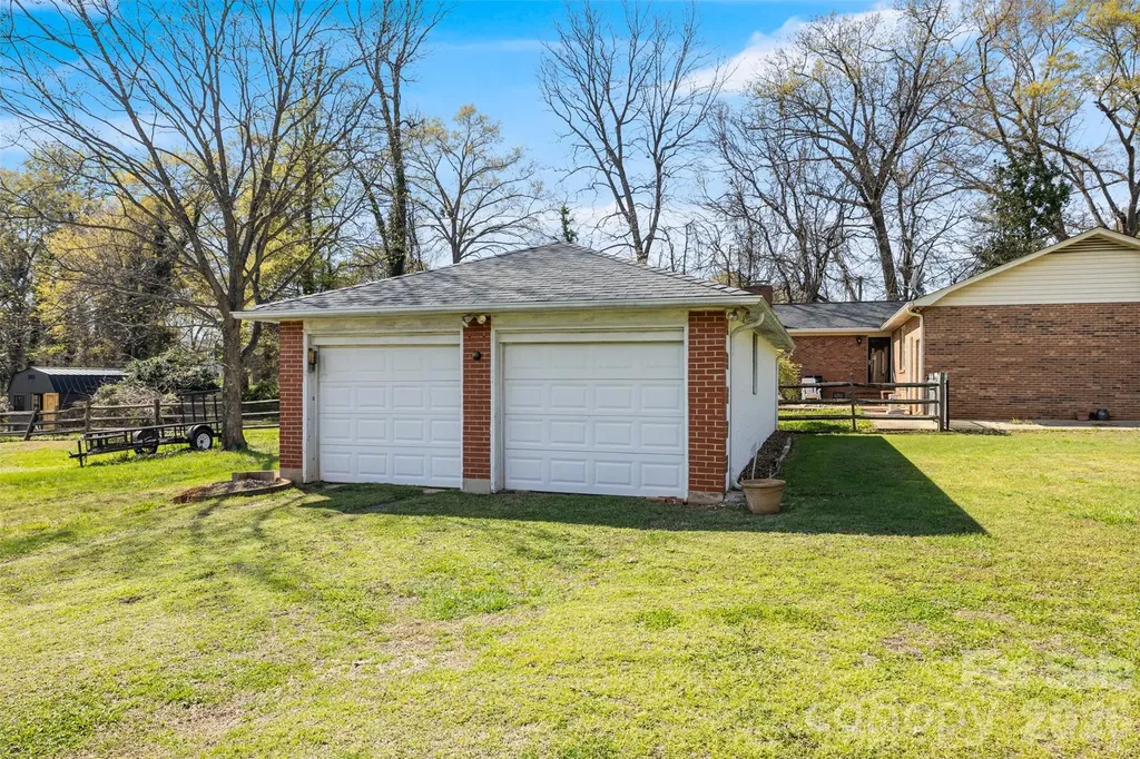 116 Crest Street Mount Holly NC 28120