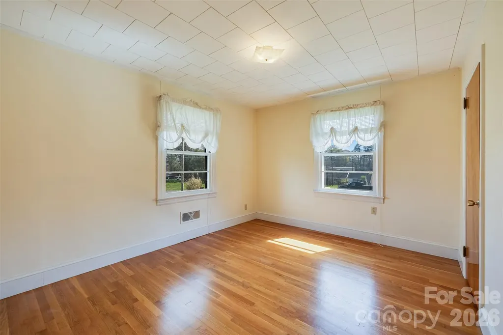 116 Crest Street Mount Holly NC 28120