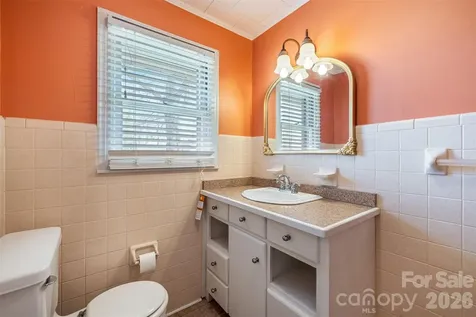 116 Crest Street Mount Holly NC 28120
