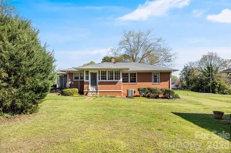 116 Crest Street Mount Holly NC 28120