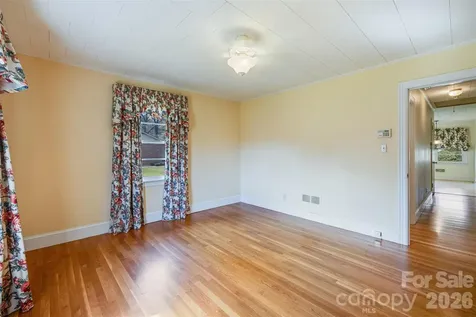 116 Crest Street Mount Holly NC 28120